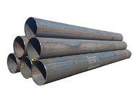 Surplus Pipe Manufacturer in Middle East