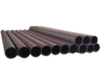 Surplus Pipe Manufacturer in Middle East