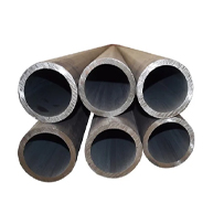 Aluminium Surplus Pipes Supplier in Middle East