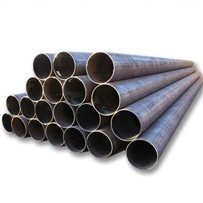 Galvanized Surplus Pipes Manufacturer in Middle East