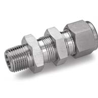 Compression fittings Manufacturer in Middle East