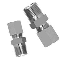 Flareless fittings Manufacturer in Middle East