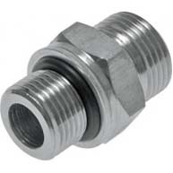 Hydraulic fittings Manufacturer in Middle East