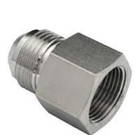 JIC Fittings Manufacturer in Middle East