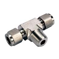 Monel Tube Fittings Manufacturer in Middle East