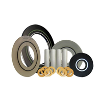 Type E Insulation Gasket Manufacturer in Middle East
