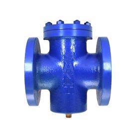 Strainers Manufacturer in Middle East