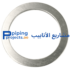 Aluminium Gasket Manufacturer in Middle East