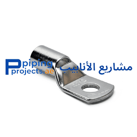 Cable Lugs Manufacturer in Middle East