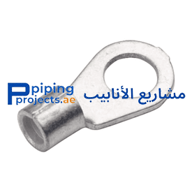 Cable Lugs Supplier in Middle East