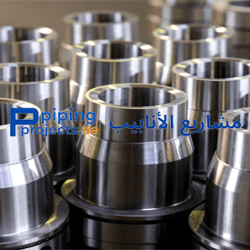 CNC Components Manufacturer in Middle East