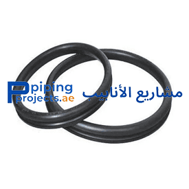 Ductile Iron Gasket Manufacturer in Middle East