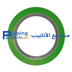 Gasket Supplier in Sharjah