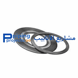 Hastelloy Gasket Supplier in Middle East