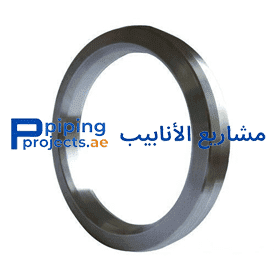 Monel Gasket Manufacturer in Middle East