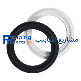 Sanitary Gasket Manufacturer in Middle East