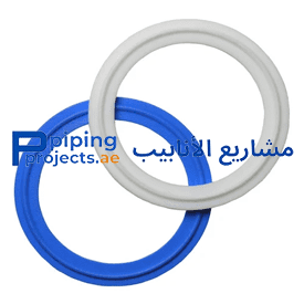 Sanitary Gasket Supplier in Middle East