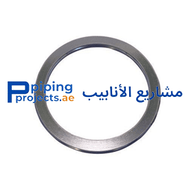 Stainless Steel Gasket Manufacturer in Middle East