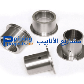 Steel Pipe Sleeve Manufacturer in Middle East