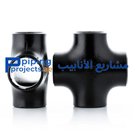 WPHY 42 Fittings Manufacturer in Middle East