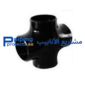 WPHY 42 Fittings Supplier in Middle East