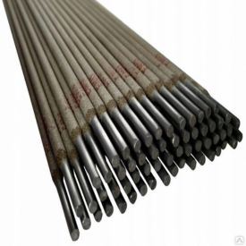 316 Stainless Steel Welding Electrodes Manufacturer in Middle East