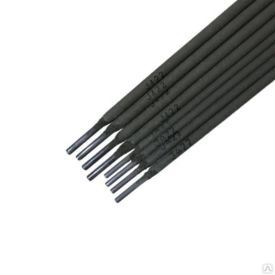 6013 welding rod Manufacturer in Middle East