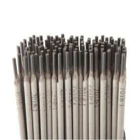 6018 Welding Rod Manufacturer in Middle East