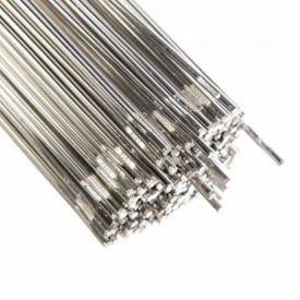 aluminum welding rods Manufacturer in Middle East