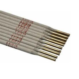 E410-16 electrode Manufacturer in Middle East