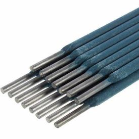 E7018 Welding Rod Manufacturer in Middle East