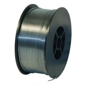 E71t-gs welding wire Manufacturer in Middle East