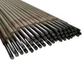 E9018-b3 welding rod Manufacturer in Middle East
