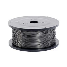 ER 2553 welding wire Manufacturer in Middle East