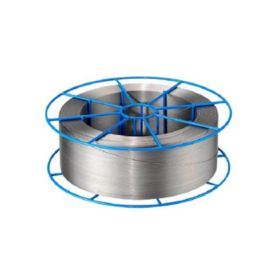 ER2594 Welding Wire Manufacturer in Middle East