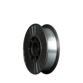 ER316 welding wire Manufacturer in Middle East