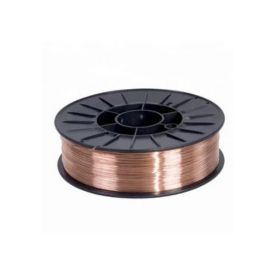 ER70S-6 welding wire Manufacturer in Middle East