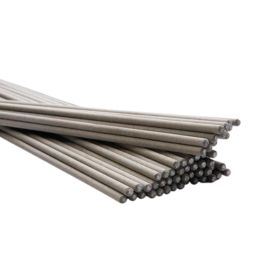 Hastelloy C276 Welding Electrode Manufacturer in Middle East