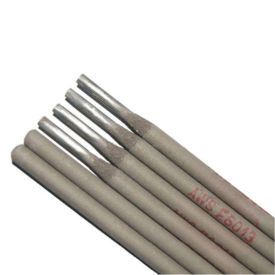 Hastelloy welding rod Manufacturer in Middle East