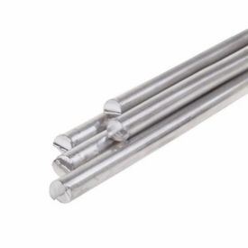 Inconel 601 Welding Electrode Manufacturer in Middle East