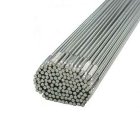 Stainless steel 304 welding electrode Manufacturer in Middle East