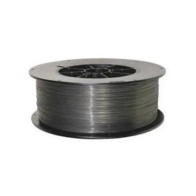 Stainless Steel Flux Core Wire Manufacturer in Middle East