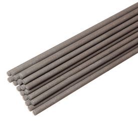 Stainless Steel Welding Electrode Electrodes Manufacturer in Middle East