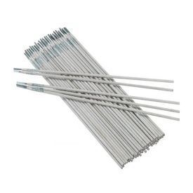 Titanium welding rod Manufacturer in Middle East