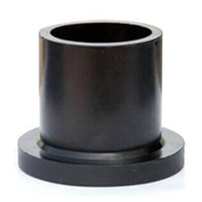ASTM A860 Grade WPHY 52 Stub Ends Manufacture in Middle East
